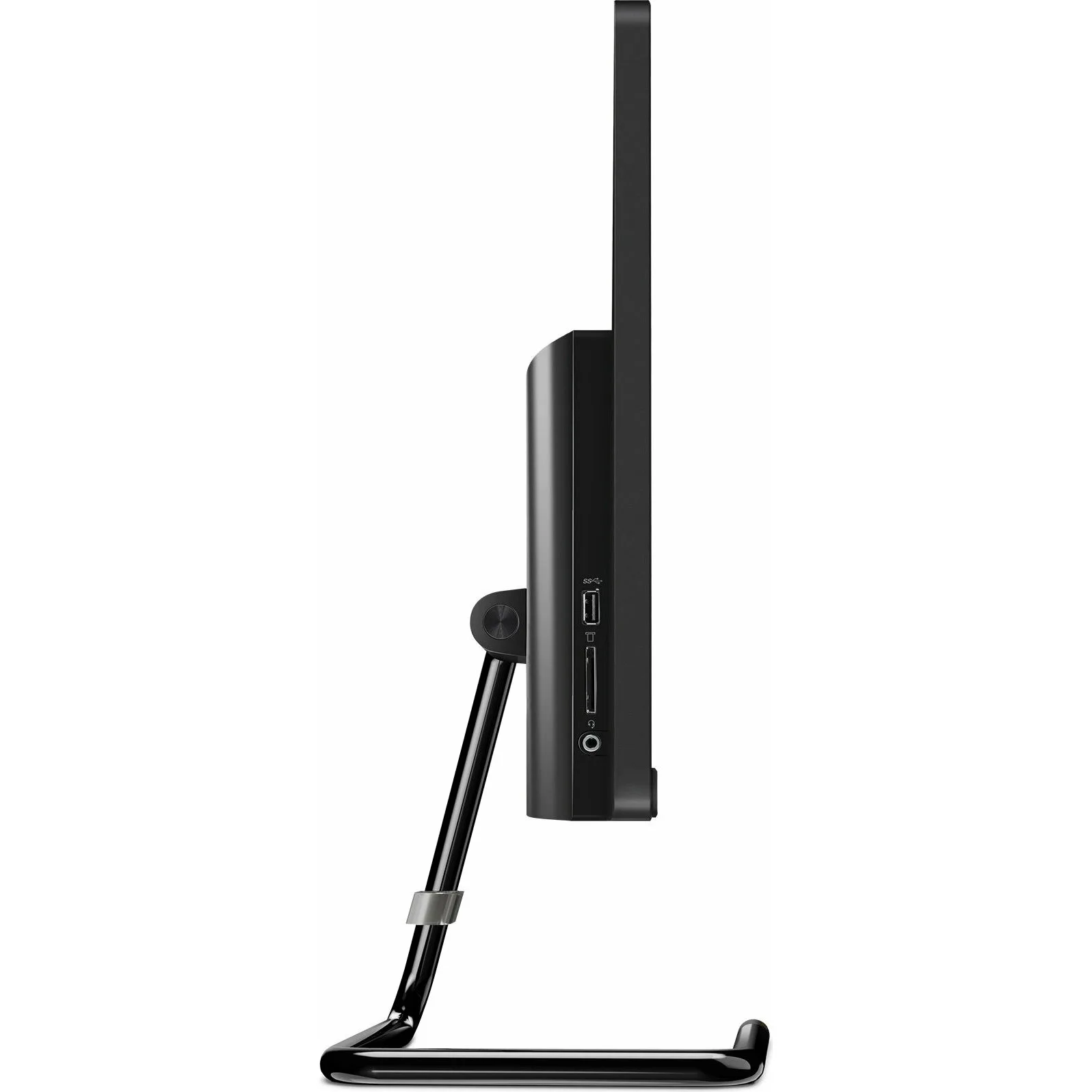 Lenovo IdeaCentre AIO 3 22ADA05 F0EX003LRK моноблок (ЛЕНОВО) Lenovo IdeaCentre AIO 3 22ADA05 F0EX003LRK моноблок (ЛЕНОВО)