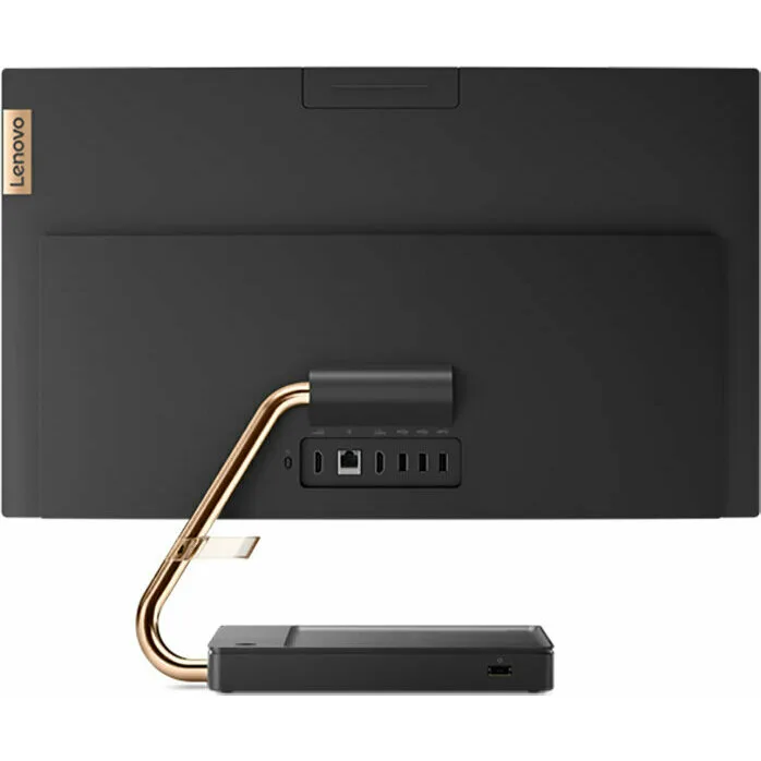 Lenovo F0FB003CRK моноблок IdeaCentre AIO 5i 24IMB05 (ЛЕНОВО) Lenovo F0FB003CRK моноблок IdeaCentre AIO 5i 24IMB05 (ЛЕНОВО)