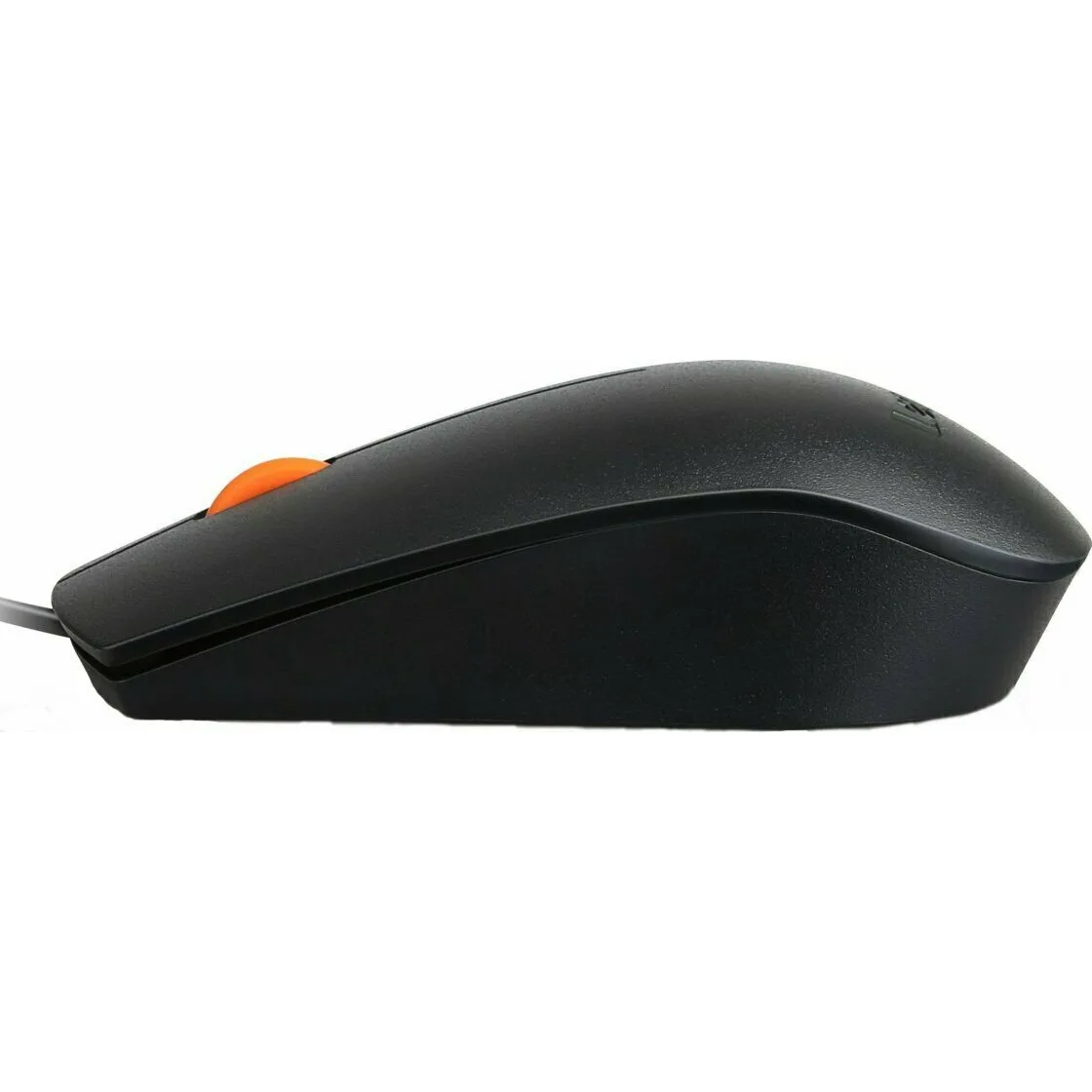 Lenovo 300 USB Combo GX30M39635, клавиатура и мышь, русская раскладка (ЛЕНОВО) Lenovo 300 USB Combo GX30M39635, клавиатура и мышь, русская раскладка (ЛЕНОВО)