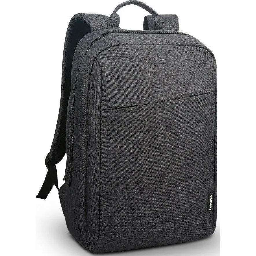 Lenovo B210 GX40Q17225 - рюкзак для ноутбука 15.6 Lenovo B210 GX40Q17225 - рюкзак для ноутбука 15.6