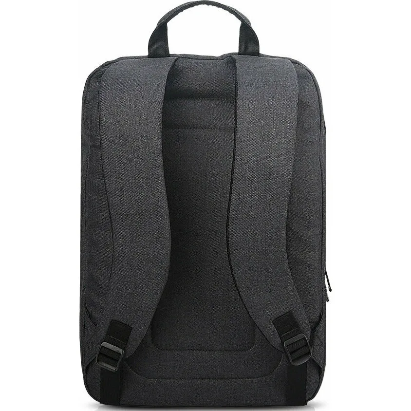 Lenovo B210 GX40Q17225 - рюкзак для ноутбука 15.6 Lenovo B210 GX40Q17225 - рюкзак для ноутбука 15.6