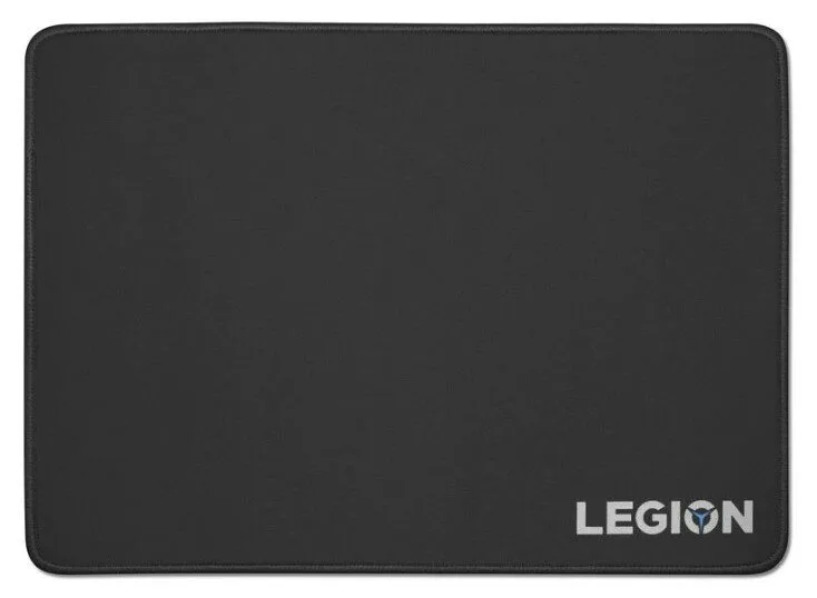 Lenovo Y Gaming Mouse Pad GXY0K07130 (ЛЕНОВО) Lenovo Y Gaming Mouse Pad GXY0K07130 (ЛЕНОВО)