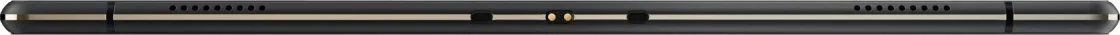 Lenovo Tab P10 TB-X705L ZA450030RU планшет (ЛЕНОВО) Lenovo Tab P10 TB-X705L ZA450030RU планшет (ЛЕНОВО)