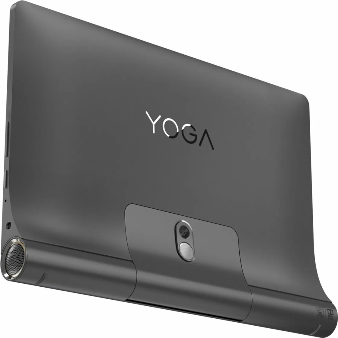 Lenovo Yoga Smart Tab YT-X705X ZA540002RU планшет (ЛЕНОВО) Lenovo Yoga Smart Tab YT-X705X ZA540002RU планшет (ЛЕНОВО)