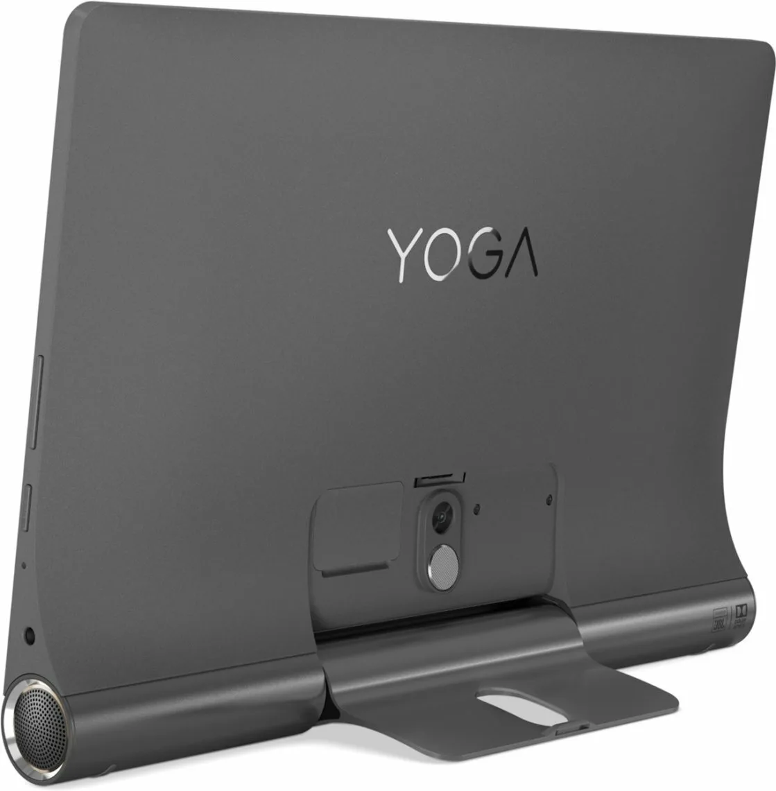 Планшет Lenovo Yoga Smart Tab YT-X705X ZA540009RU (ЛЕНОВО) Планшет Lenovo Yoga Smart Tab YT-X705X ZA540009RU (ЛЕНОВО)