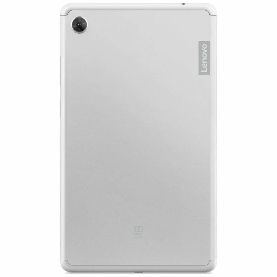 Lenovo Tab M7 TB-7305F ZA550082RU планшет (ЛЕНОВО) Lenovo Tab M7 TB-7305F ZA550082RU планшет (ЛЕНОВО)