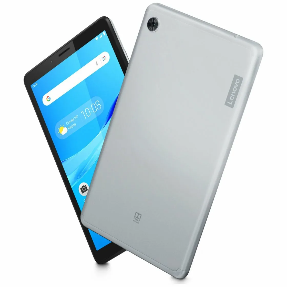 Lenovo Tab M7 TB-7305F ZA550082RU планшет (ЛЕНОВО) Lenovo Tab M7 TB-7305F ZA550082RU планшет (ЛЕНОВО)