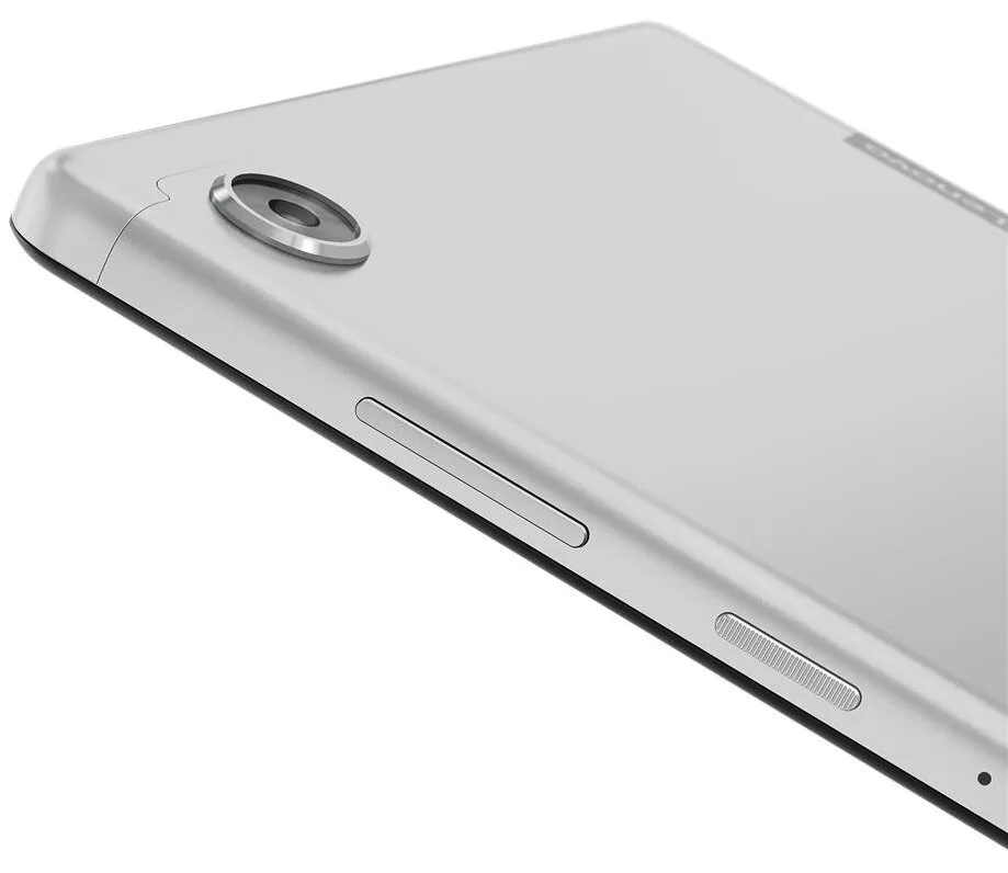 Lenovo Smart Tab M10 FHD Plus TB-X606F (Gen 2) ZA5T0284RU планшет (ЛЕНОВО) Lenovo Smart Tab M10 FHD Plus TB-X606F (Gen 2) ZA5T0284RU планшет (ЛЕНОВО)