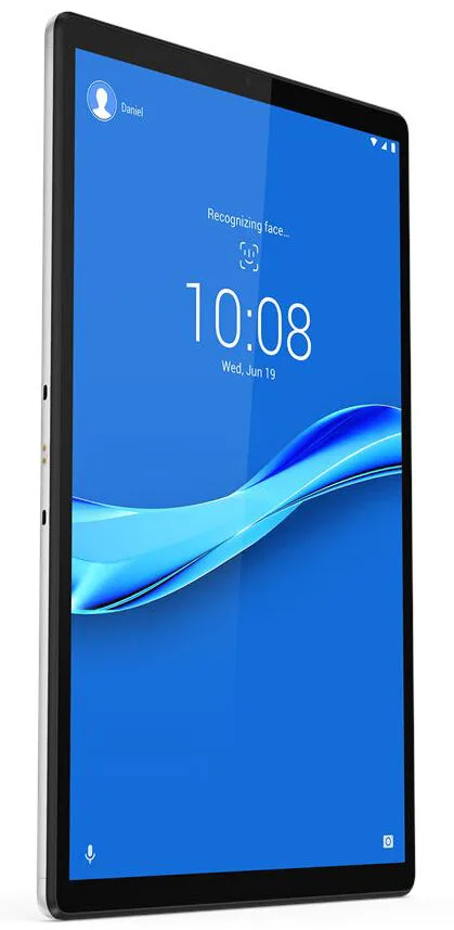 Lenovo Tab M10 FHD Plus TB-X606X (Gen 2) ZA5V0289RU планшет (ЛЕНОВО) Lenovo Tab M10 FHD Plus TB-X606X (Gen 2) ZA5V0289RU планшет (ЛЕНОВО)