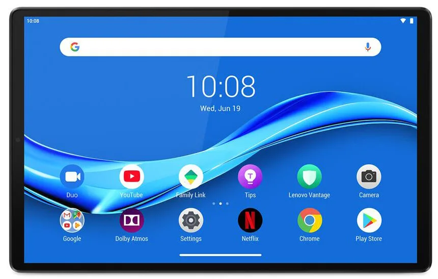 Lenovo Tab M10 FHD Plus TB-X606X (Gen 2) ZA5V0289RU планшет (ЛЕНОВО) Lenovo Tab M10 FHD Plus TB-X606X (Gen 2) ZA5V0289RU планшет (ЛЕНОВО)
