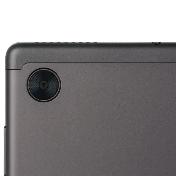 Lenovo Tab M10 FHD Plus TB-X606X (Gen 2) ZA5V0289RU планшет (ЛЕНОВО) Lenovo Tab M10 FHD Plus TB-X606X (Gen 2) ZA5V0289RU планшет (ЛЕНОВО)