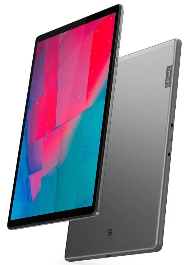 Lenovo Smart Tab M10 FHD Plus TB-X606F (Gen 2) ZA5V0302RU планшет (ЛЕНОВО) Lenovo Smart Tab M10 FHD Plus TB-X606F (Gen 2) ZA5V0302RU планшет (ЛЕНОВО)