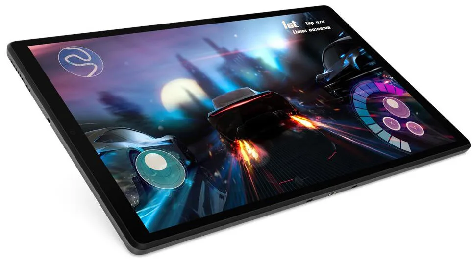 Lenovo Smart Tab M10 FHD Plus TB-X606F (Gen 2) ZA5V0302RU планшет (ЛЕНОВО) Lenovo Smart Tab M10 FHD Plus TB-X606F (Gen 2) ZA5V0302RU планшет (ЛЕНОВО)