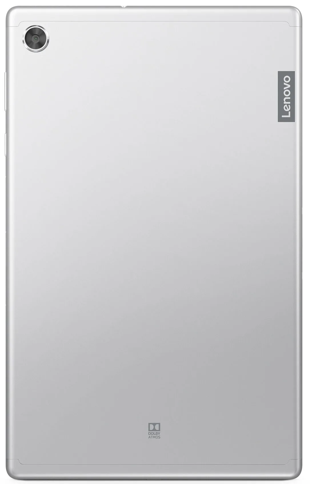 Lenovo Smart Tab M10 FHD Plus TB-X606F (Gen 2) ZA5V0333RU планшет (ЛЕНОВО) Lenovo Smart Tab M10 FHD Plus TB-X606F (Gen 2) ZA5V0333RU планшет (ЛЕНОВО)