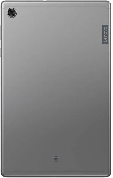 Lenovo Tab M10 HD Gen 2 ZA6W0096RU планшет (ЛЕНОВО) Lenovo Tab M10 HD Gen 2 ZA6W0096RU планшет (ЛЕНОВО)