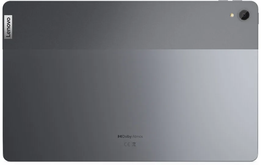Lenovo P11 ZA7R0177RU планшет (ЛЕНОВО) Lenovo P11 ZA7R0177RU планшет (ЛЕНОВО)