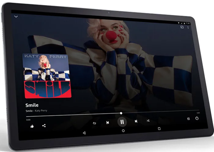 Lenovo P11 ZA7R0177RU планшет (ЛЕНОВО) Lenovo P11 ZA7R0177RU планшет (ЛЕНОВО)