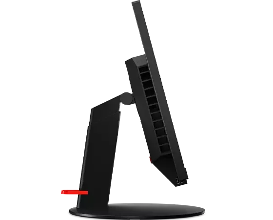Lenovo ThinkVision TIO27 27 дюймов 11JHRAR1UZ монитор Tiny-in-One (ЛЕНОВО) Lenovo ThinkVision TIO27 27 дюймов 11JHRAR1UZ монитор Tiny-in-One (ЛЕНОВО)