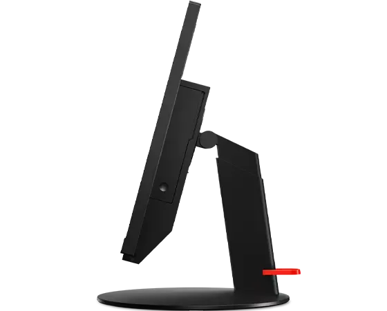 Lenovo ThinkVision TIO27 27 дюймов 11JHRAR1UZ монитор Tiny-in-One (ЛЕНОВО) Lenovo ThinkVision TIO27 27 дюймов 11JHRAR1UZ монитор Tiny-in-One (ЛЕНОВО)