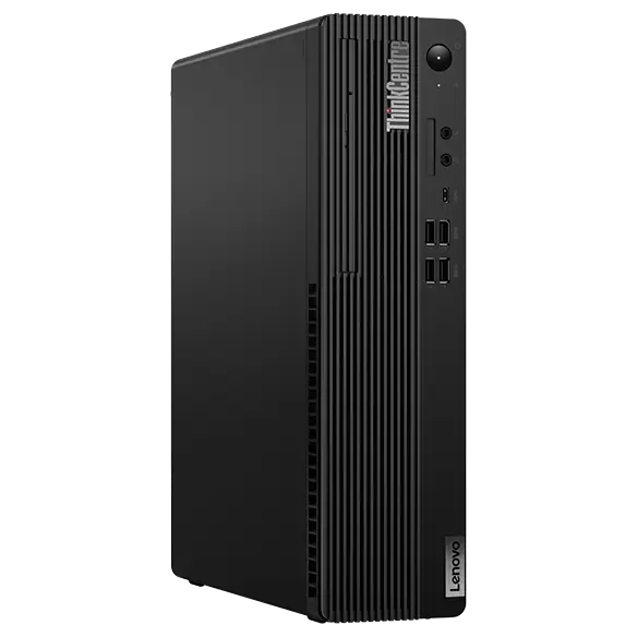 Lenovo ThinkCentre M75s Gen 5 (AMD) SFF 12TA0054US — компьютер (ЛЕНОВО) Lenovo ThinkCentre M75s Gen 5 (AMD) SFF 12TA0054US — компьютер (ЛЕНОВО)