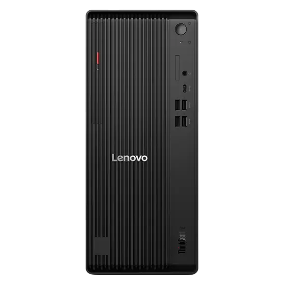 Lenovo ThinkCentre M70t Gen 6 Tower 12YHCTO1WWUS1 (ЛЕНОВО) Lenovo ThinkCentre M70t Gen 6 Tower 12YHCTO1WWUS1 (ЛЕНОВО)