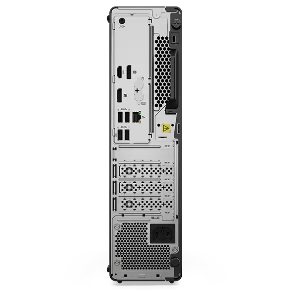 Lenovo ThinkCentre M70s Gen 6 SFF 12YK000KUS (ЛЕНОВО) Lenovo ThinkCentre M70s Gen 6 SFF 12YK000KUS (ЛЕНОВО)