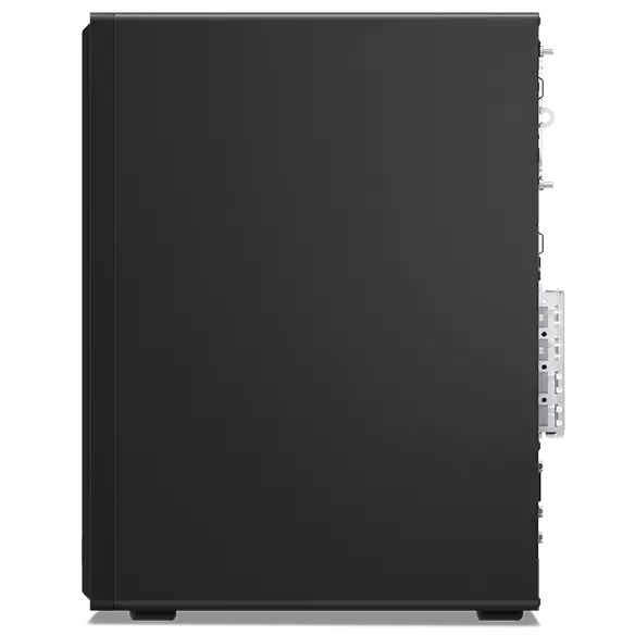 Lenovo ThinkCentre M90t Gen 6 Tower 12YSCTO1WWUS1 компьютер (ЛЕНОВО) Lenovo ThinkCentre M90t Gen 6 Tower 12YSCTO1WWUS1 компьютер (ЛЕНОВО)