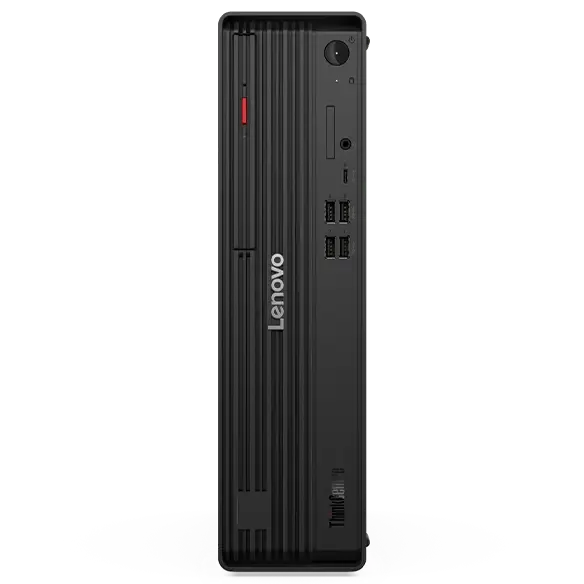 Компьютер Lenovo ThinkCentre M90s Gen 6 SFF Intel 12YU0016US