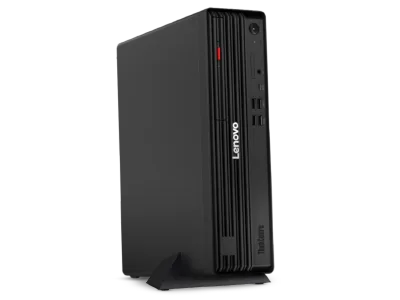 Lenovo ThinkCentre M90s Gen 6 SFF 12YUCTO1WWUS1 - компьютер SFF (ЛЕНОВО) Lenovo ThinkCentre M90s Gen 6 SFF 12YUCTO1WWUS1 - компьютер SFF (ЛЕНОВО)