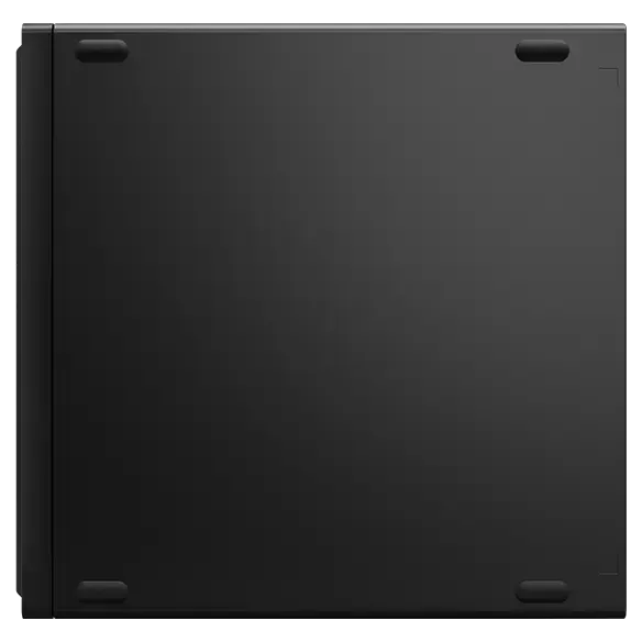 Lenovo ThinkCentre M70q Gen 6 Tiny 13A4003TUS - компьютер Tiny (ЛЕНОВО) Lenovo ThinkCentre M70q Gen 6 Tiny 13A4003TUS - компьютер Tiny (ЛЕНОВО)