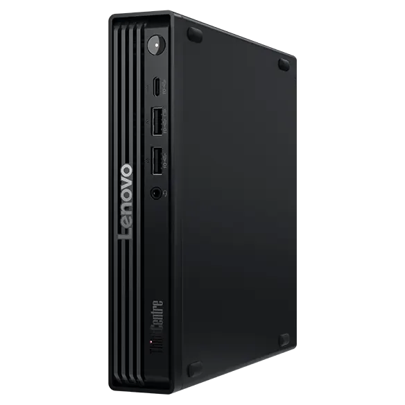 Lenovo ThinkCentre M70q Gen 6 Tiny 13A4003YUS (ЛЕНОВО) Lenovo ThinkCentre M70q Gen 6 Tiny 13A4003YUS (ЛЕНОВО)