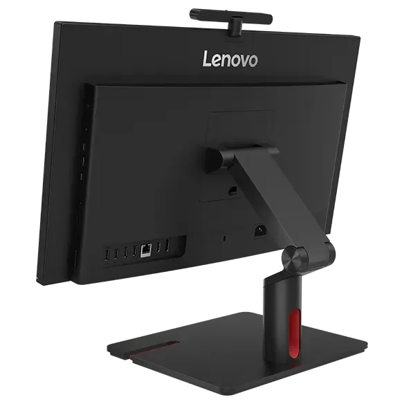 Lenovo ThinkCentre M90a Gen 6 13ATCTO1WWUS1 моноблок (ЛЕНОВО) Lenovo ThinkCentre M90a Gen 6 13ATCTO1WWUS1 моноблок (ЛЕНОВО)