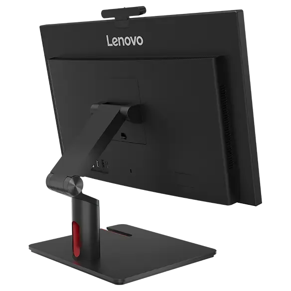 Lenovo ThinkCentre M70a Gen 6 13AY0030US моноблок (ЛЕНОВО) Lenovo ThinkCentre M70a Gen 6 13AY0030US моноблок (ЛЕНОВО)