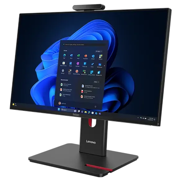 Lenovo ThinkCentre M70a Gen 6 13AYCTO1WWUS1 моноблок (ЛЕНОВО) Lenovo ThinkCentre M70a Gen 6 13AYCTO1WWUS1 моноблок (ЛЕНОВО)