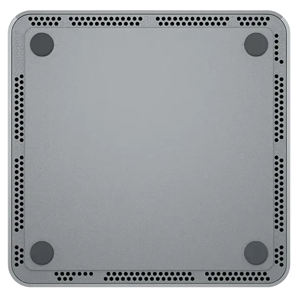 Lenovo ThinkCentre Neo Ultra Gen 2 13BG001EUS компьютер Tiny (ЛЕНОВО) Lenovo ThinkCentre Neo Ultra Gen 2 13BG001EUS компьютер Tiny (ЛЕНОВО)