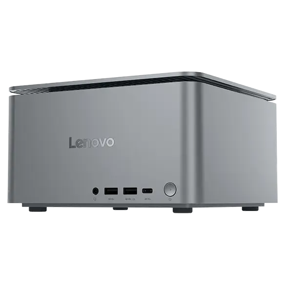Lenovo ThinkCentre Neo Ultra Gen 2 13BG001EUS компьютер Tiny (ЛЕНОВО) Lenovo ThinkCentre Neo Ultra Gen 2 13BG001EUS компьютер Tiny (ЛЕНОВО)