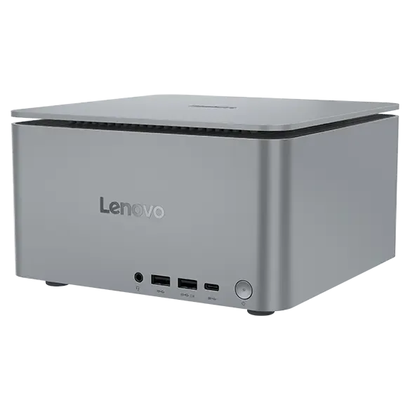 Lenovo ThinkCentre Neo Ultra Gen 2 (Intel) Tiny 13BG001GUS (ЛЕНОВО) Lenovo ThinkCentre Neo Ultra Gen 2 (Intel) Tiny 13BG001GUS (ЛЕНОВО)