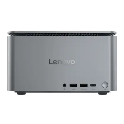 Lenovo ThinkCentre Neo Ultra Gen 2 (Intel) Tiny 13BG001GUS (ЛЕНОВО) Lenovo ThinkCentre Neo Ultra Gen 2 (Intel) Tiny 13BG001GUS (ЛЕНОВО)