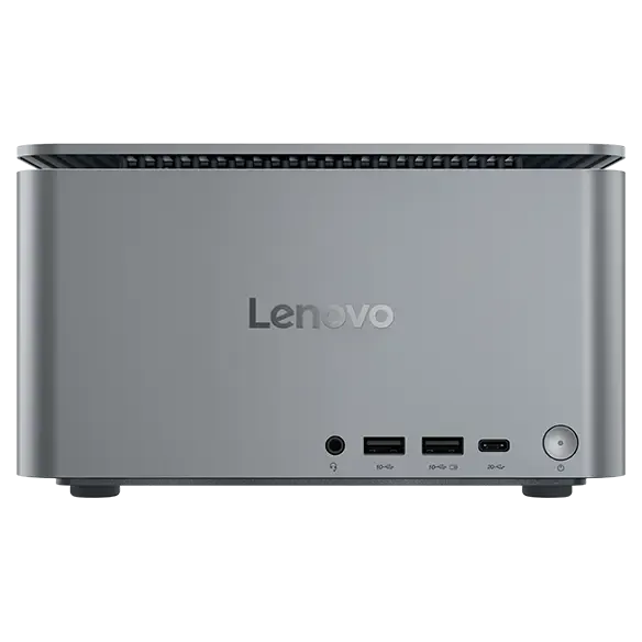Lenovo ThinkCentre Neo Ultra Gen 2 (Intel) Tiny 13BG001GUS (ЛЕНОВО) Lenovo ThinkCentre Neo Ultra Gen 2 (Intel) Tiny 13BG001GUS (ЛЕНОВО)