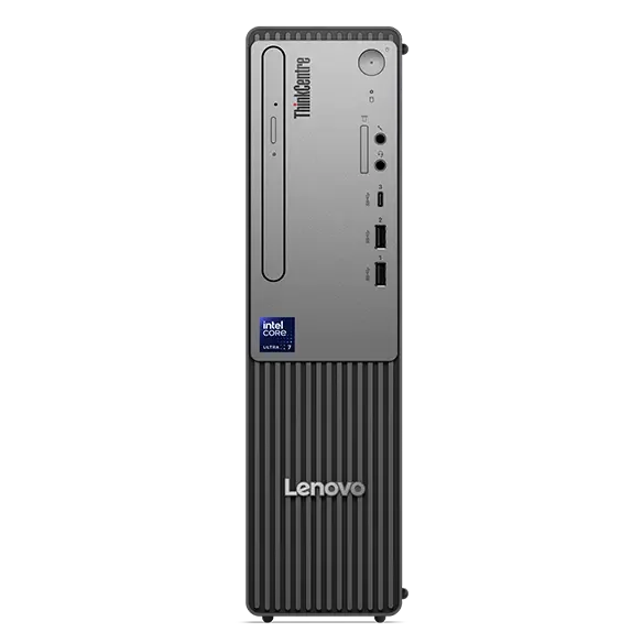Компьютер Lenovo ThinkCentre Neo 50s Gen 6 SFF (Intel) 13DMCTO1WWUS1