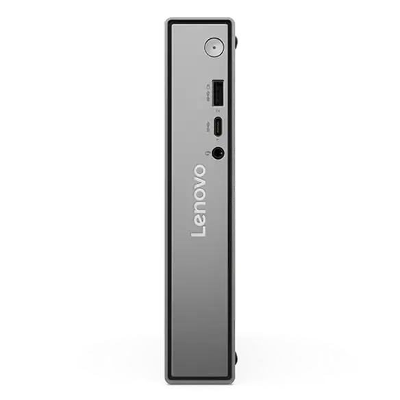 Lenovo ThinkCentre Neo 55q Gen 6 (AMD) Tiny 13GN0019US (ЛЕНОВО) Lenovo ThinkCentre Neo 55q Gen 6 (AMD) Tiny 13GN0019US (ЛЕНОВО)