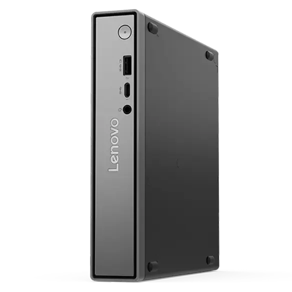 Lenovo ThinkCentre Neo 55q Gen 6 (AMD) Tiny 13GN0019US (ЛЕНОВО) Lenovo ThinkCentre Neo 55q Gen 6 (AMD) Tiny 13GN0019US (ЛЕНОВО)