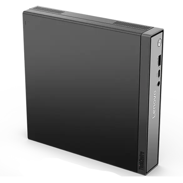 Lenovo ThinkCentre Neo 55q Gen 6 (AMD) Tiny 13GN0019US (ЛЕНОВО) Lenovo ThinkCentre Neo 55q Gen 6 (AMD) Tiny 13GN0019US (ЛЕНОВО)