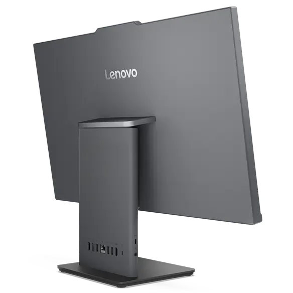 Lenovo ThinkCentre Neo 50a Gen 6 24.8 Lenovo ThinkCentre Neo 50a Gen 6 24.8