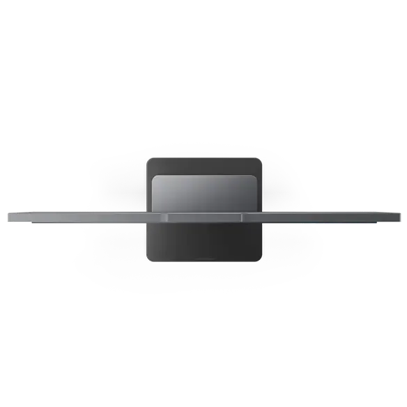 Lenovo ThinkCentre Neo 50a Gen 6 24.8 Lenovo ThinkCentre Neo 50a Gen 6 24.8