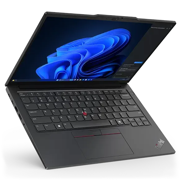 Lenovo ThinkPad E14 Gen 6 14 Lenovo ThinkPad E14 Gen 6 14