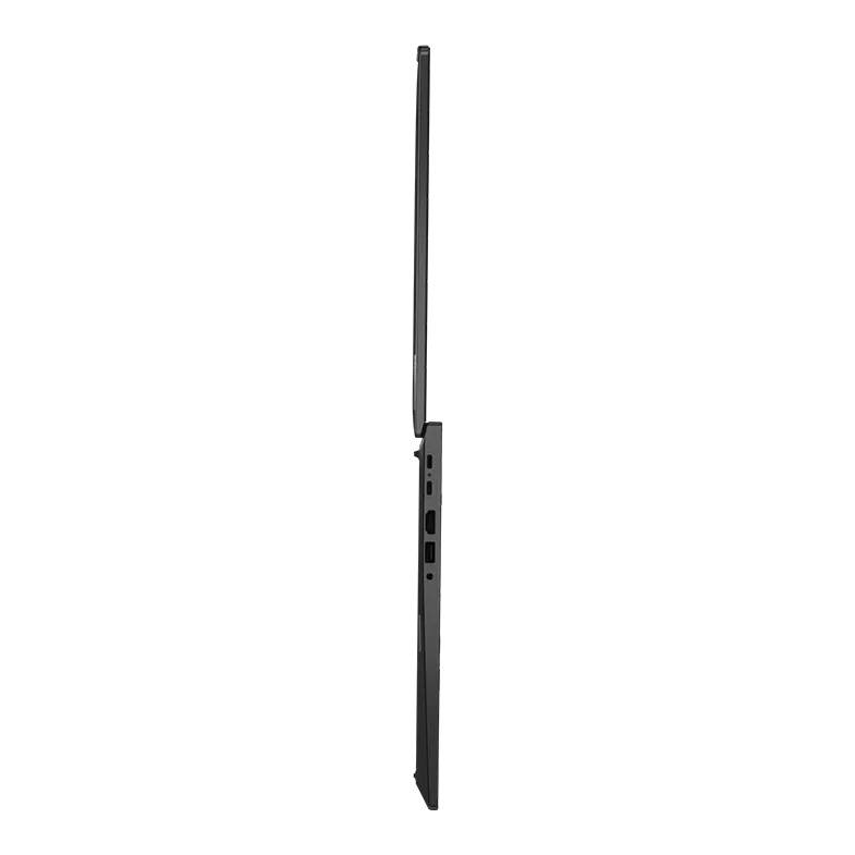 Lenovo ThinkPad T16 Gen 4 21QE005WUS - ноутбук 16 Lenovo ThinkPad T16 Gen 4 21QE005WUS - ноутбук 16