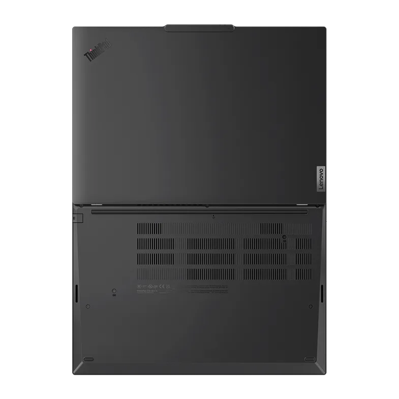 Lenovo ThinkPad T16 Gen 4 21QE005WUS - ноутбук 16 Lenovo ThinkPad T16 Gen 4 21QE005WUS - ноутбук 16