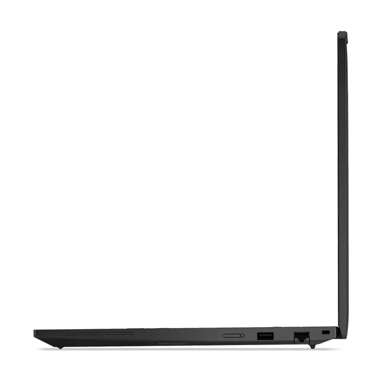 Lenovo ThinkPad T16 Gen 4 21QE005WUS - ноутбук 16 Lenovo ThinkPad T16 Gen 4 21QE005WUS - ноутбук 16