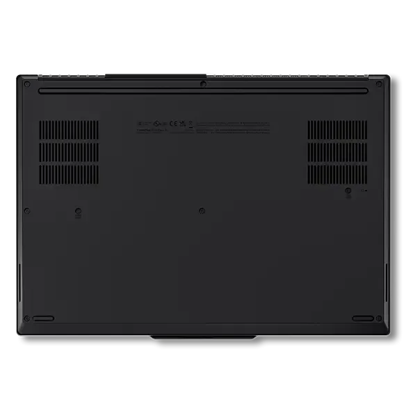 Lenovo ThinkPad P16 Gen 3 (16 Lenovo ThinkPad P16 Gen 3 (16